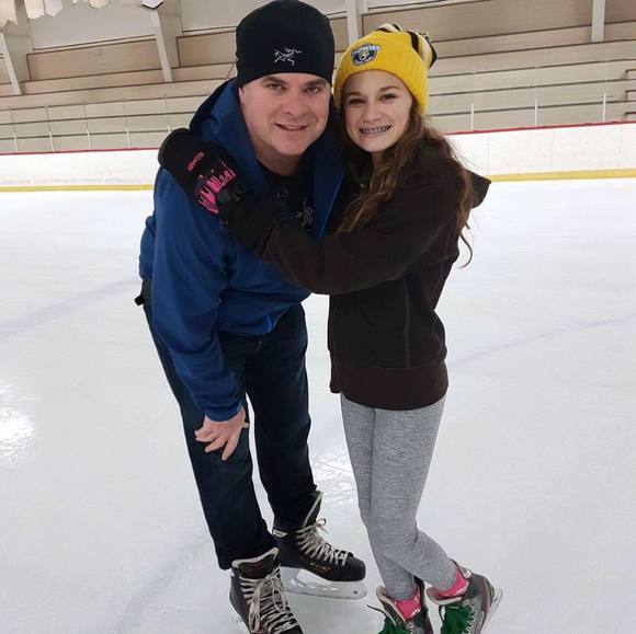 Meet your Posher, Helena - Picture 1 of 1